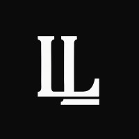 LogisticLaunch logo - Similar company to Opinstar