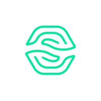 ServUs Health logo - Similar company to Arpi