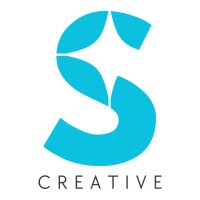 Stellar Creative logo - Similar company to Stellar Creative