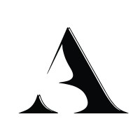 Apollo Post House logo - Similar company to Hypergroup