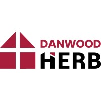Danwood Herb logo - Similar company to Hbs Investment