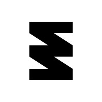 Talo Labs logo - Similar company to Ren
