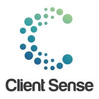 Client Sense
