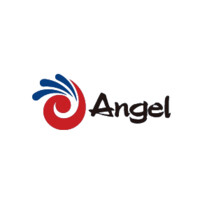Angel Yeast Latin America logo - Similar company to Angest Inc.