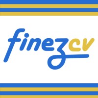 FinezCV logo - Similar company to Code Darasa