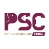 Pet Sourcing Fair China logo - Similar company to Bensim Distribution