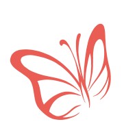 Mamis Digitales logo - Similar company to Asistente Virtual