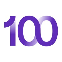 100 Agency logo - Similar company to Nayoki