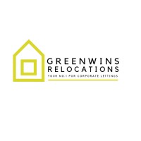 GreenWins Relocations Ltd. logo - Similar company to Revenue Launch