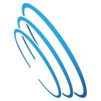 Biosonix logo - Similar company to Applied Medical Visualizations (Medvis)