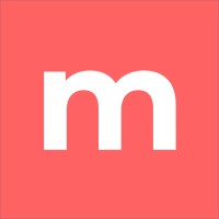 Macoal