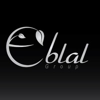 Eblal Group logo - Similar company to Eblal Scientific Bureau