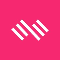 Parallel Digital logo - Similar company to Spiderhoster Ltd