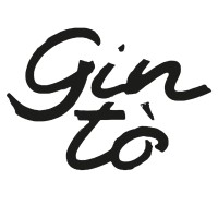 Gintò logo - Similar company to Ozio Intelligente