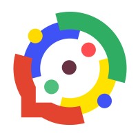 MobileGPT logo - Similar company to Flexpilot Ai