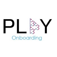 Play Onboarding