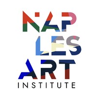 Naples Art Institute logo - Similar company to Artis—Naples