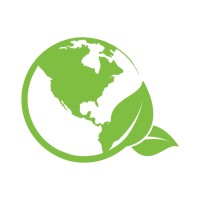 CEMGI Consultoría Ambiental logo - Similar company to Cemgi