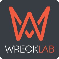 Wrecklab