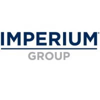 Imperium Capital Group Pty Ltd logo - Similar company to Supplierr.Com