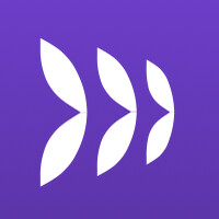 Permilyon logo - Similar company to Spry Elephant