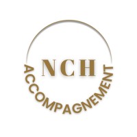 NCH Accompagnement logo - Similar company to Playpro Global
