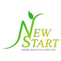 New Start Home Health Care, Inc.