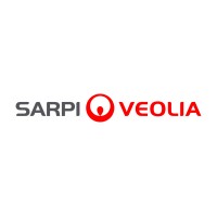 Veolia Es Singapore Pte Ltd