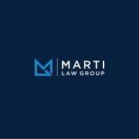 Marti Law Group