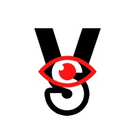 Visionscaped logo - Similar company to Sheetz Fellows Program @ Penn State Altoona