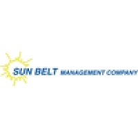 Sun Belt Management Co