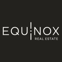 EQUINOX Real Estate logo - Similar company to Equinox Real Estate Group