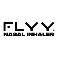Flyy Beyond logo - Similar company to Otinga Gmbh