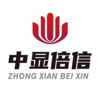 Shenzhen Zhongxian Beixin Technology Co., Ltd. logo - Similar company to Dedi Technology.Com