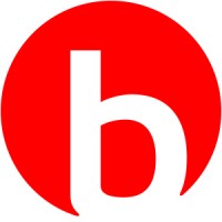 Bahn-Support GmbH