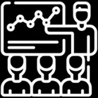 DecisionMaker, LLC logo - Similar company to Elysian Motor Works (Emw)