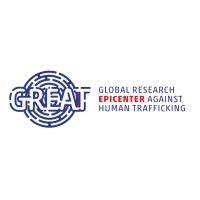 Global Resource Epicentre Against Human Trafficking (Great)