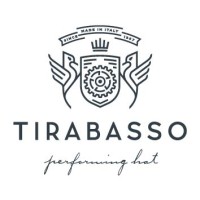 TIRABASSO logo - Similar company to Complement Europe