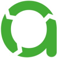 Recircula logo - Similar company to Recircula