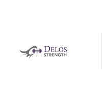 Delos Strength