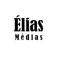 Élias Médias logo - Similar company to Bizz Media