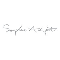 Sophie Allport Ltd logo - Similar company to Freckleface