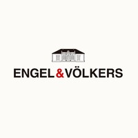 Engel & Völkers Ahrensburg logo - Similar company to Post Newspapers