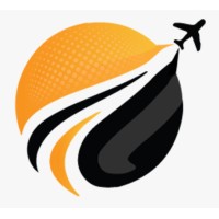Age United Travel Logistics
