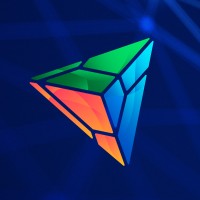 EFTS Group logo - Similar company to Open Minds Early School