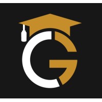 Careerguide.pk logo - Similar company to Careerguide In Finance