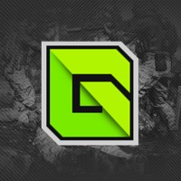 Grassrootz Studio logo - Similar company to Game Group