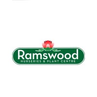 RAMSWOOD NURSERIES LIMITED logo - Similar company to Stephenson Browne Ltd