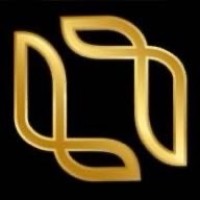 Luthendo Consulting (Pty) Ltd logo - Similar company to Ujtv