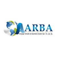Arba Kimyasal logo - Similar company to Posel Kompozi̇t